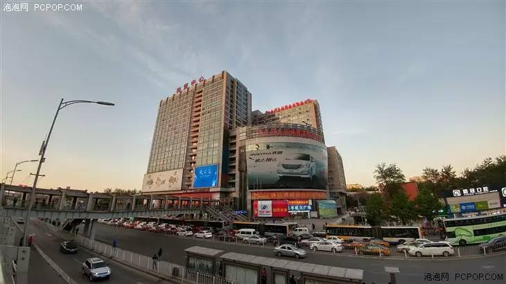 模块化可拆卸的手机,lgg5手机品质怎样