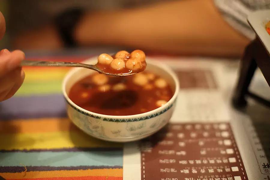 美味怎么可独享，来滋味烤鱼燃爆你的味蕾！