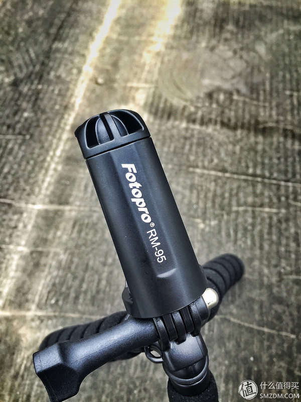 花小钱办大事:入手富图宝手机八爪鱼支架(附视频)