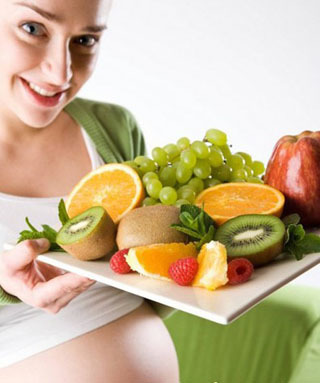 甜蜜的负担婴儿,甜蜜的负担四胞胎