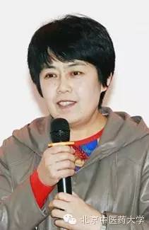 国医·青年你造吗？参加选修课就有可能获得企业高达36万的融资！