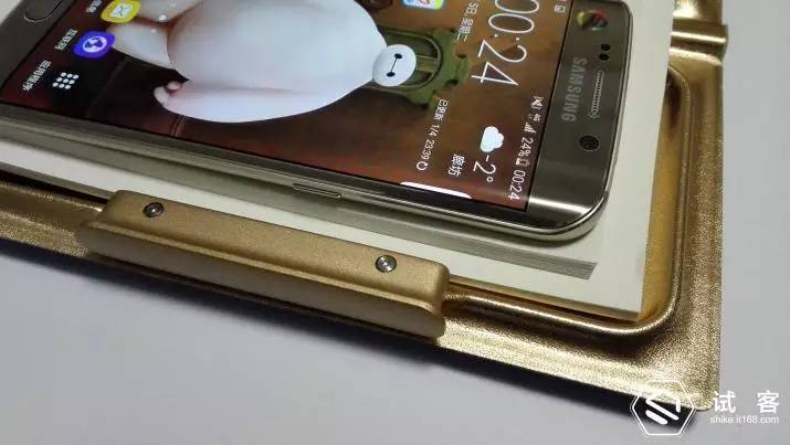 试用报告引领趋势无线有感科技无限--有感科技InvisMate无线充电伴侣体验