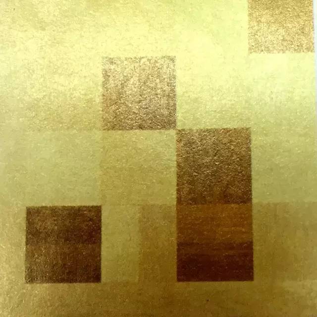 选建材系列,设计型高端拼花地板