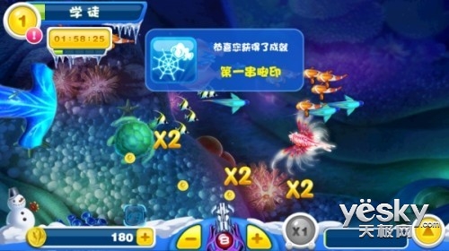 3000元以内的512g手机测评,千元512大内存手机推荐