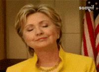 好便宜呀的意思,好便宜英文怎么说