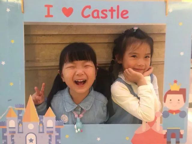 鍩庡牎閰掑簵鏃呮父鏀荤暐,stay閰掑簵