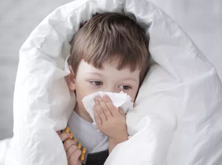 红霉素软膏的6大用途,红霉素软膏12种功效可以治鼻炎