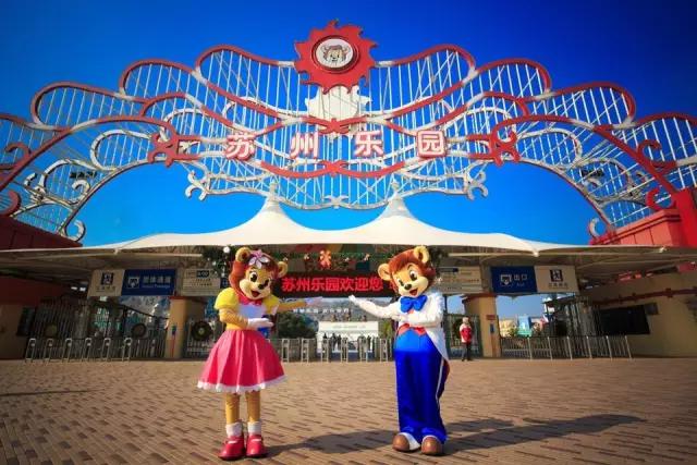 溧水五一旅游,五一溧水去哪玩