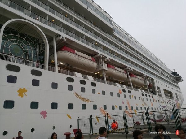 珊瑚海日本,陪你去看海底世界