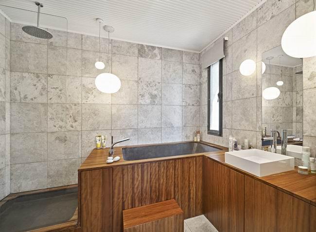 家里装修好了墙体渗水怎么办,如何解决墙面渗水问题