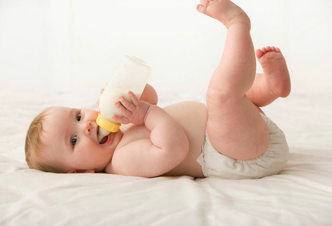 剖腹产后吃什么恢复得快,剖腹产后吃什么有利于身体恢复