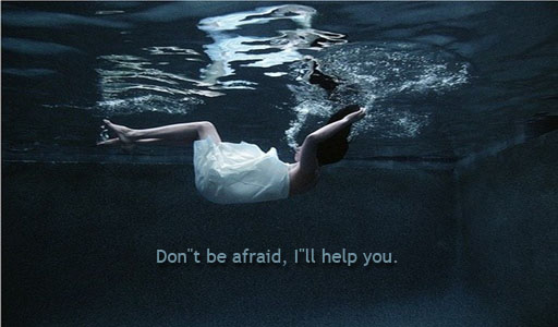 一句鼓励的英语句子,关于鼓励的简短句子40句