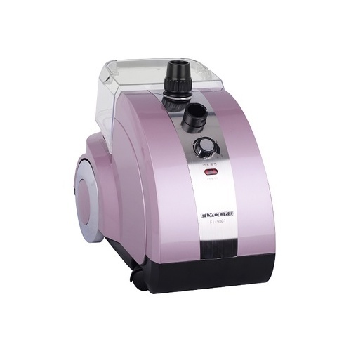 挂烫机排行榜哪个牌子质量好,挂烫机排名前十的品牌有哪些