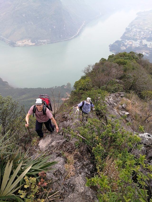 柳州旗山,柳州旗山视频