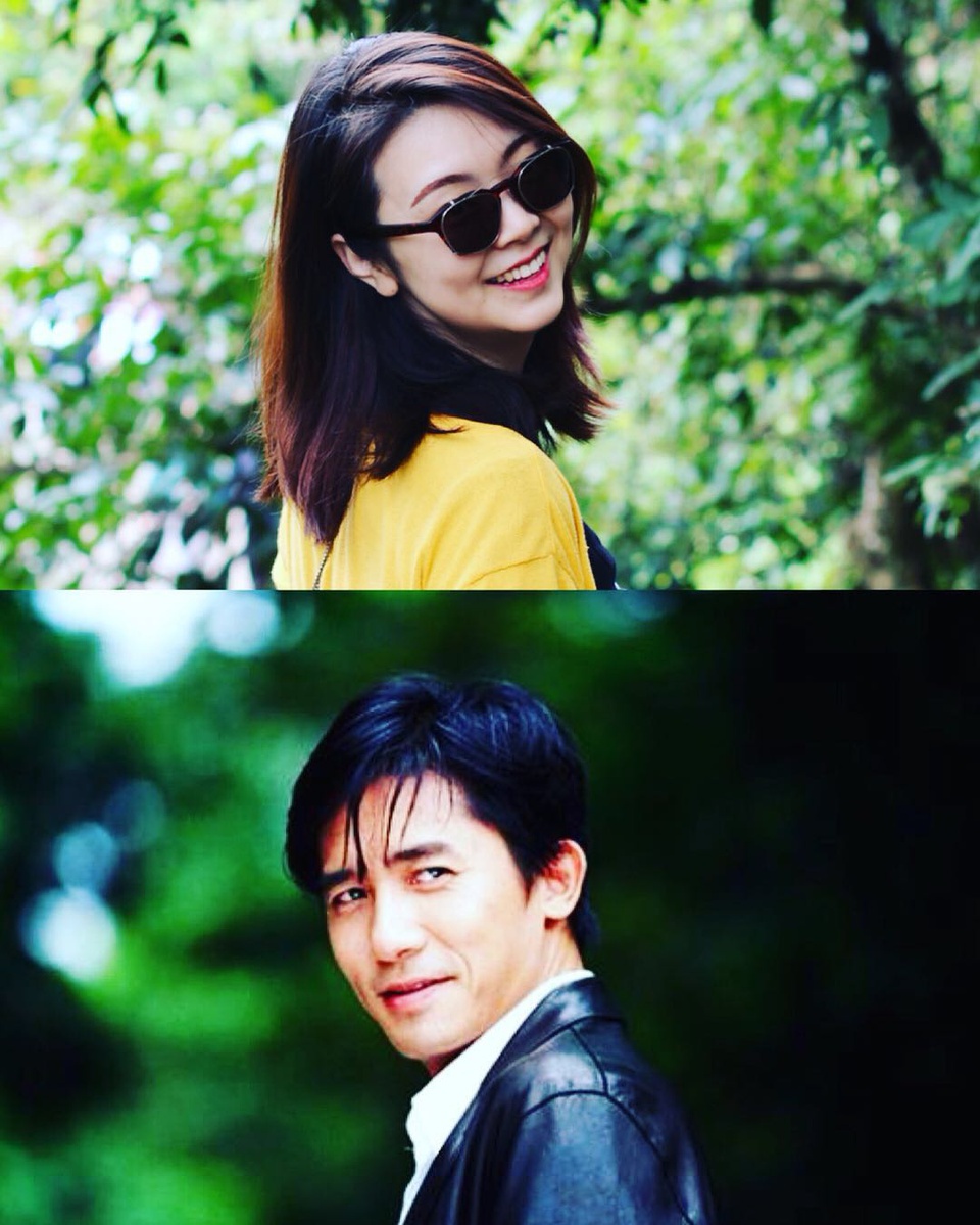 女士洗发水测评实测第一名卡诗,有没有对发际线有帮助的洗发水