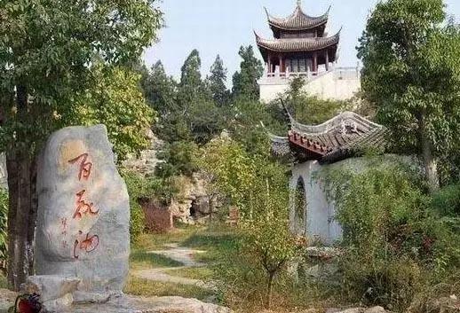 南昌哪些景区免门票了最新,五一南昌旅游免费