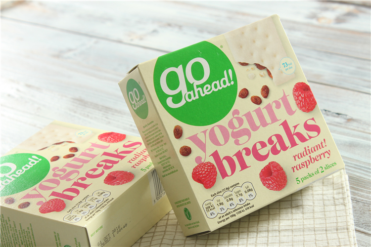 健康零食品牌十大排名,零食推荐分享一款网红小饼干