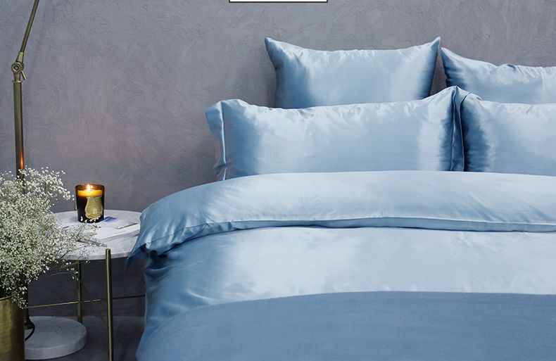 月收入5000，如何最大化地提高生活品质