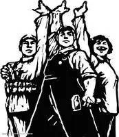 五一活动最好的方案,女生五一逆袭