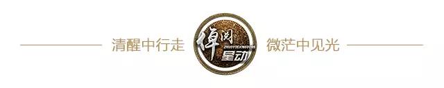 被已婚男人喜欢上该怎么办,被已婚男撩动心了怎么走出来