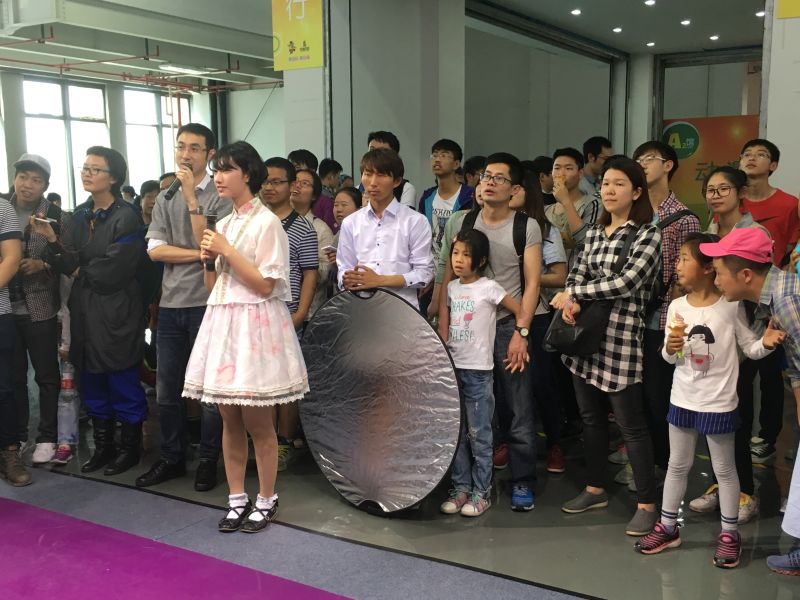 咪咕动漫推荐,咪咕动漫有哪些作品