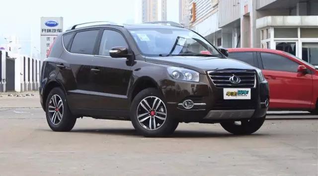 动力太强不敢开,动力太肉的车真的难开