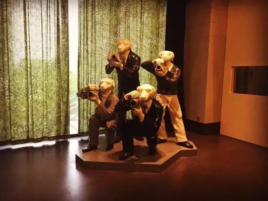 一家四口亲子游酒店推荐儿童房,京郊游景区住宿推荐最新