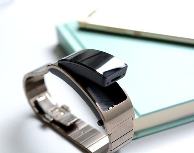 华为手环b3商务最低价,华为手环b3功能详解