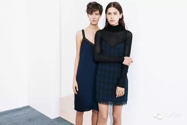 zara购物测评,zara的衣服值得购买吗