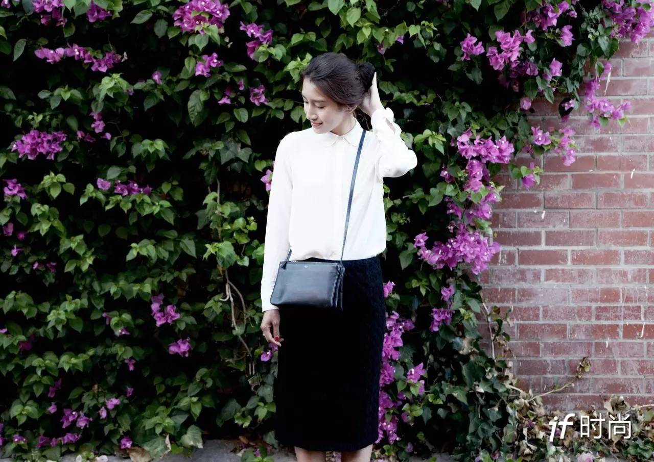 梵蒂龙衬衫购买,实用的衬衫批发哪家有