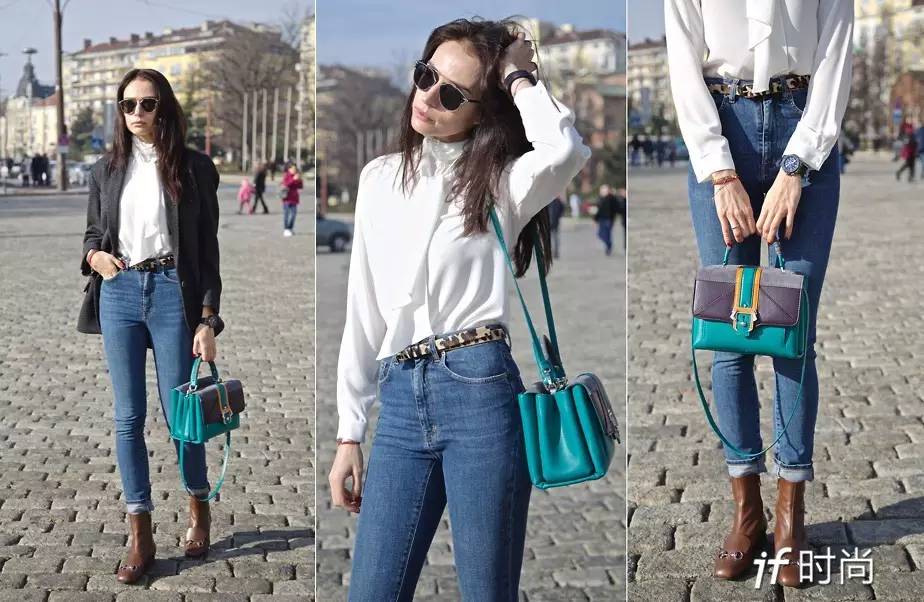 梵蒂龙衬衫购买,实用的衬衫批发哪家有