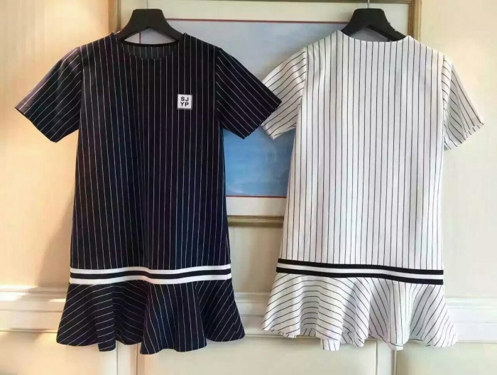 广州服装攻略,带你看广州服装市场视频