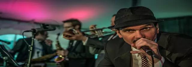 郁金香花节,全世界最大的郁金香