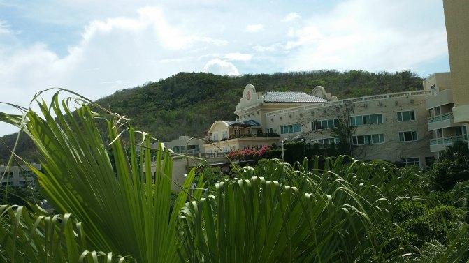 三亚周末亲子游最佳方案,三亚亲子游纯玩团