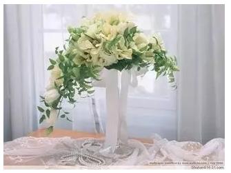 卡友沙龙，五月沙龙活动抢先看！