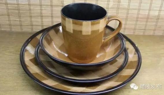 醴陵有哪些出名的地方,醴陵十强镇排名