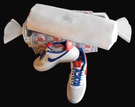 被玩坏的中国风——就是包贝尔给我道歉，也无法弥补我心灵的创伤