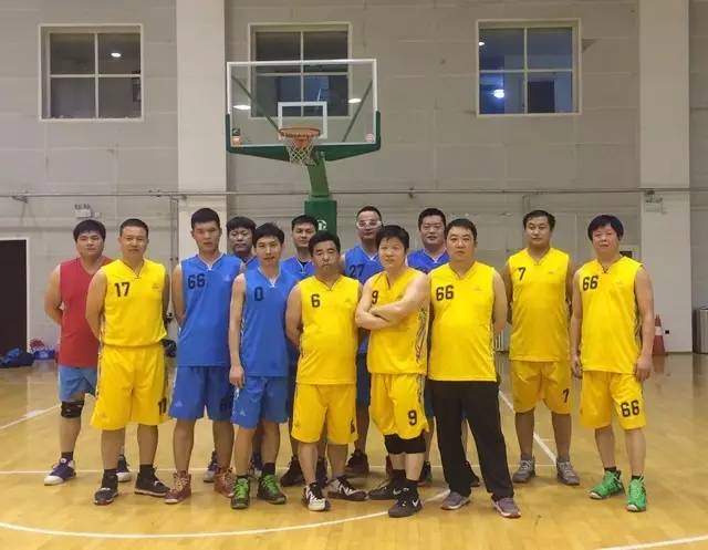 河南省ybl城市篮球邀请赛郑州赛区,2022年郑州业余篮球比赛信息