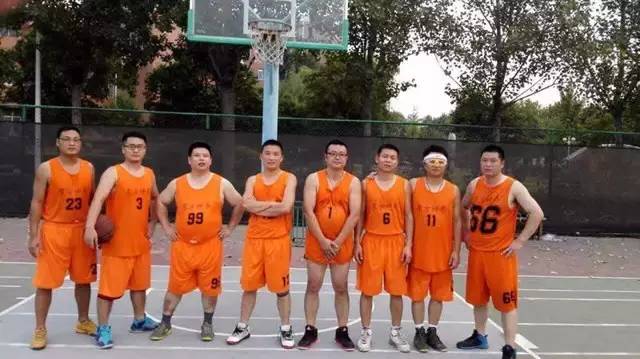 2017郑州业余篮球联盟,郑州bsk篮球联赛队伍