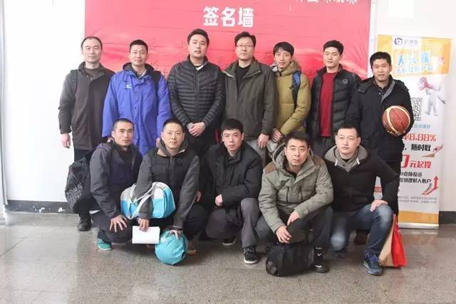 篮球联赛河南队赛程,郑州2017业余篮球比赛