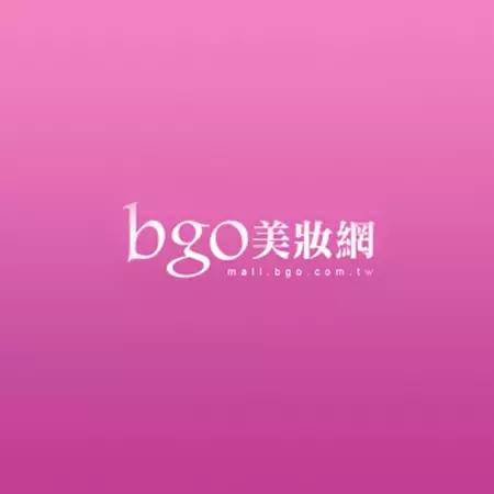 九个高质量实用网站,9大免费好用的网站