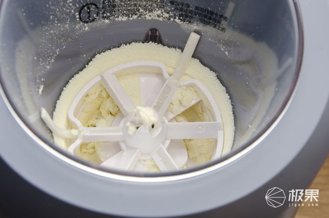 奶爸爸暖奶神器,奶爸爸无线便携式奶瓶