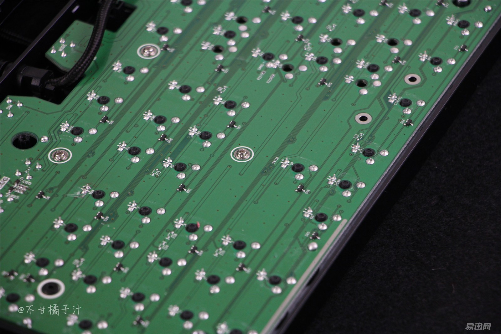 罗技g610键盘可以水洗吗,罗技g610键盘评测