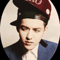 缇庝附鍗曞搧鎺ㄨ崘2017,缇庝附鍗曞搧