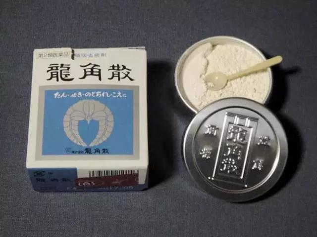家庭必备药箱排行榜,家庭必备药箱推荐用品清单