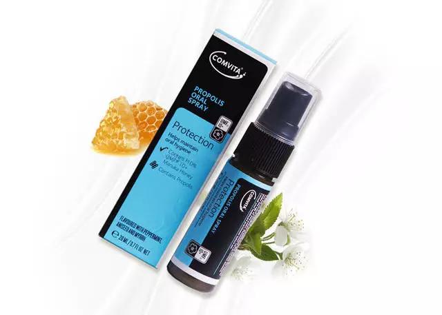 家庭药箱推荐实用品有哪些,家庭药箱必备物品