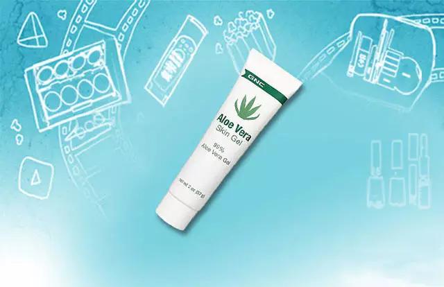 家庭必备药箱排行榜,家庭必备药箱推荐用品清单