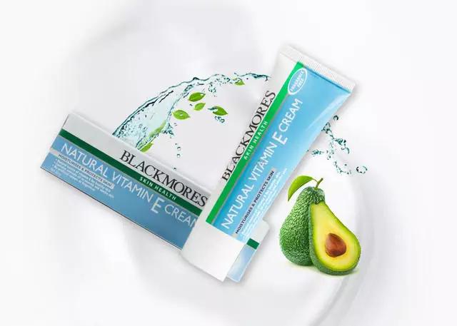 家用药箱必备单品,家庭必备药箱推荐用品清单