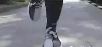 欢乐颂安迪给樊胜美买包包,欢乐颂刘涛和包总片段