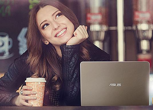 联想i7笔记本电脑性价比排行榜,联想有哪些性价比高的笔记本